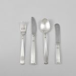 1075 3100 CUTLERY